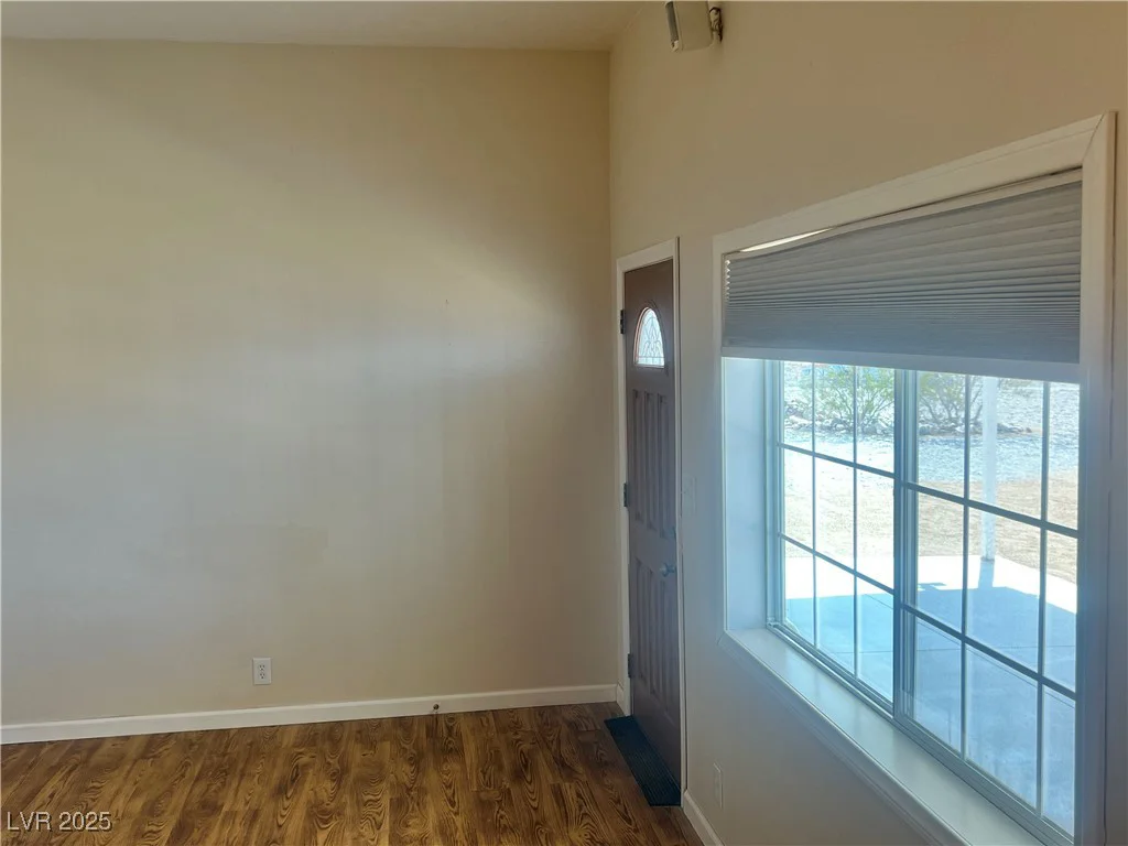 520 Burt, Pahrump, NV 89060