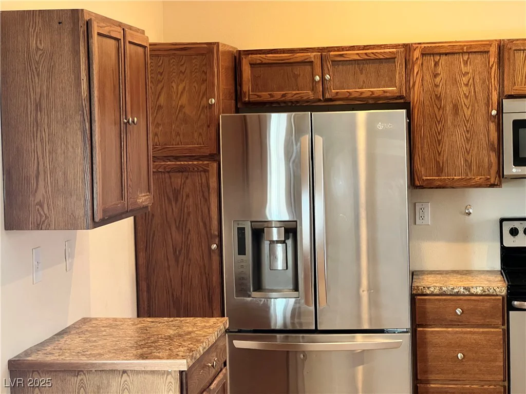 520 Burt, Pahrump, NV 89060