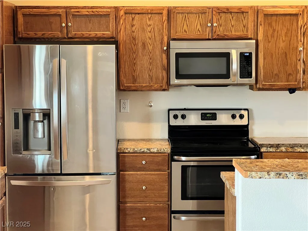520 Burt, Pahrump, NV 89060