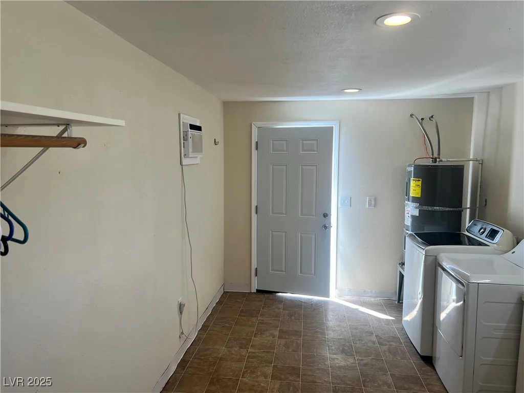 520 Burt, Pahrump, NV 89060