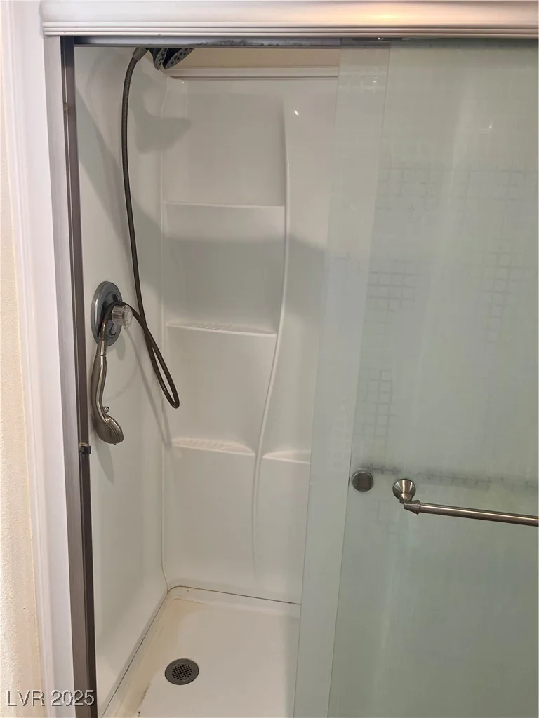 520 Burt, Pahrump, NV 89060