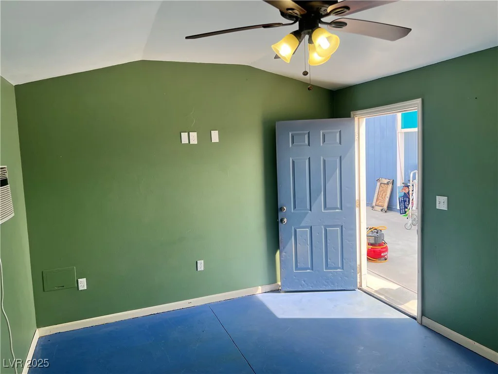 520 Burt, Pahrump, NV 89060