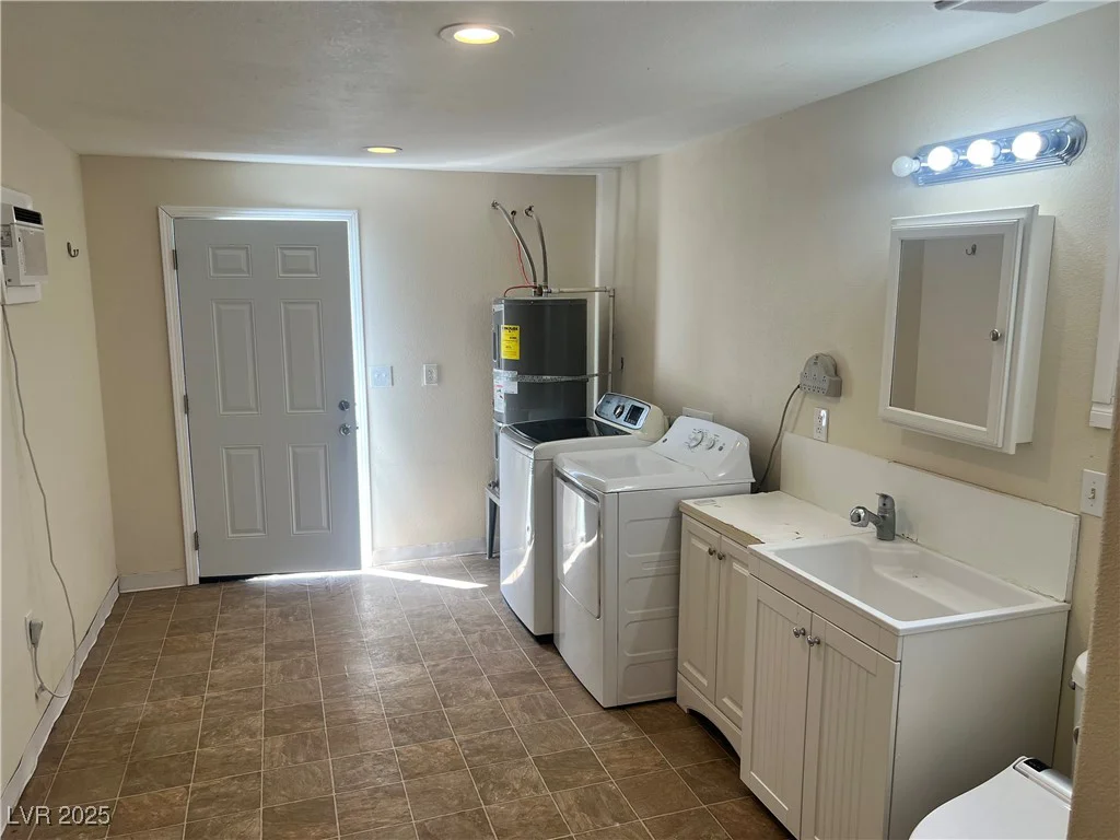 520 Burt, Pahrump, NV 89060