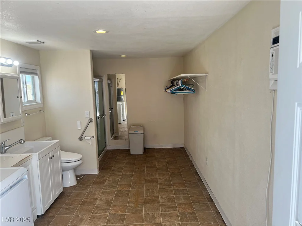 520 Burt, Pahrump, NV 89060