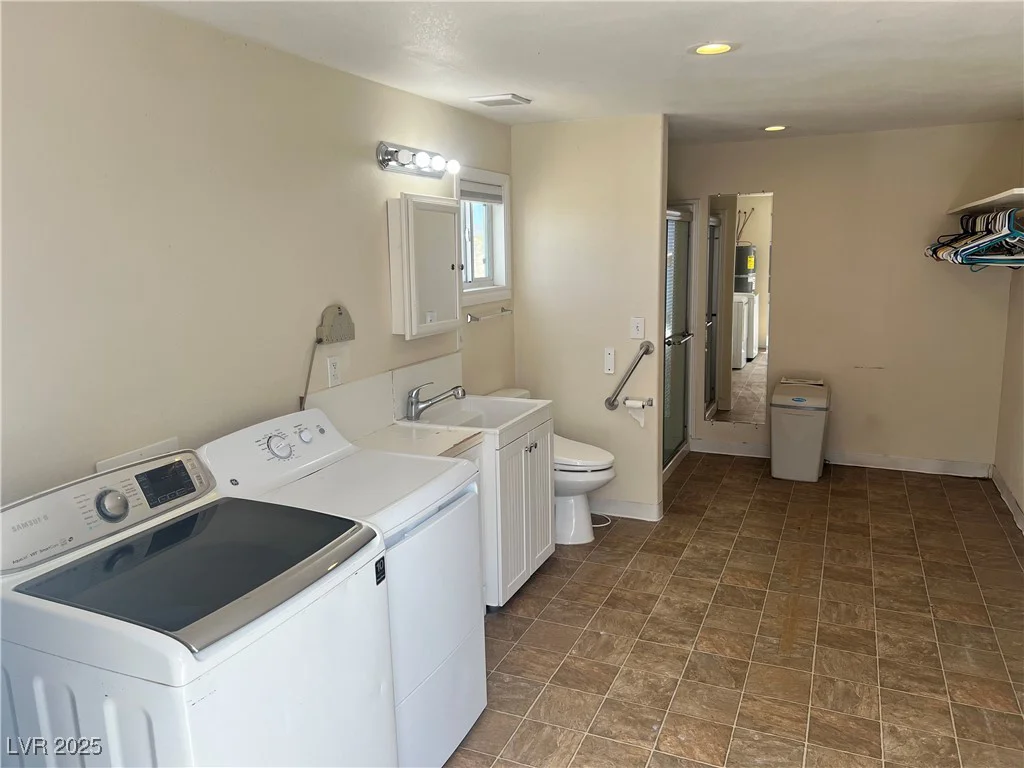 520 Burt, Pahrump, NV 89060