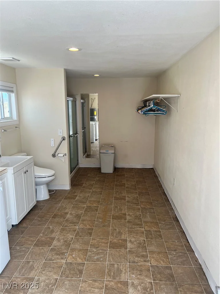 520 Burt, Pahrump, NV 89060