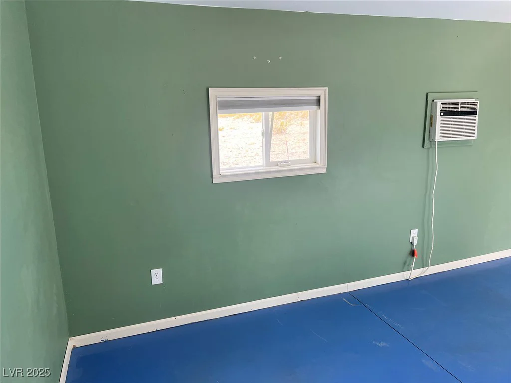 520 Burt, Pahrump, NV 89060
