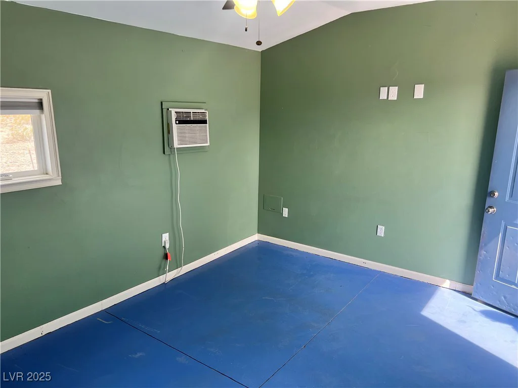 520 Burt, Pahrump, NV 89060