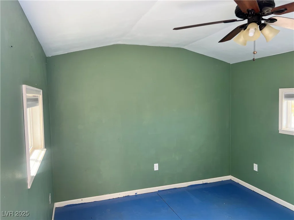 520 Burt, Pahrump, NV 89060