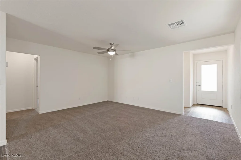 1651 Desert Path, North Las Vegas, NV 89032