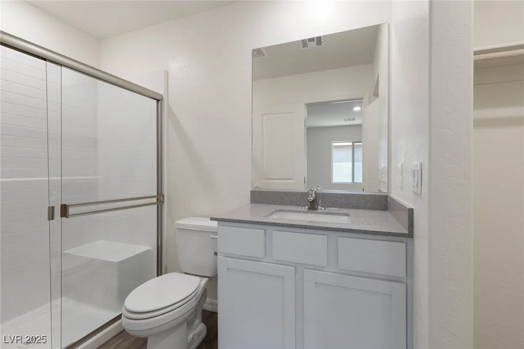 1651 Desert Path, North Las Vegas, NV 89032