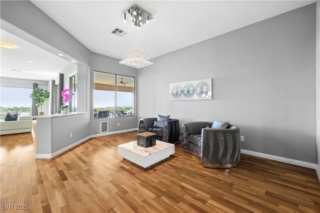 6 Kittansett, Henderson, NV 89052