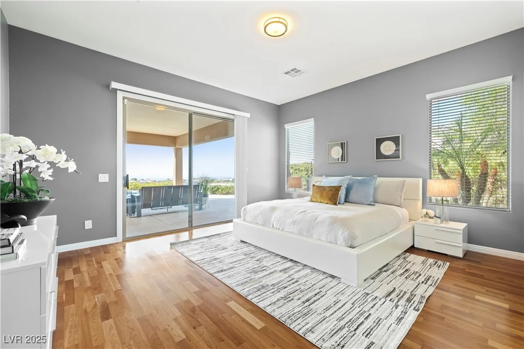 6 Kittansett, Henderson, NV 89052