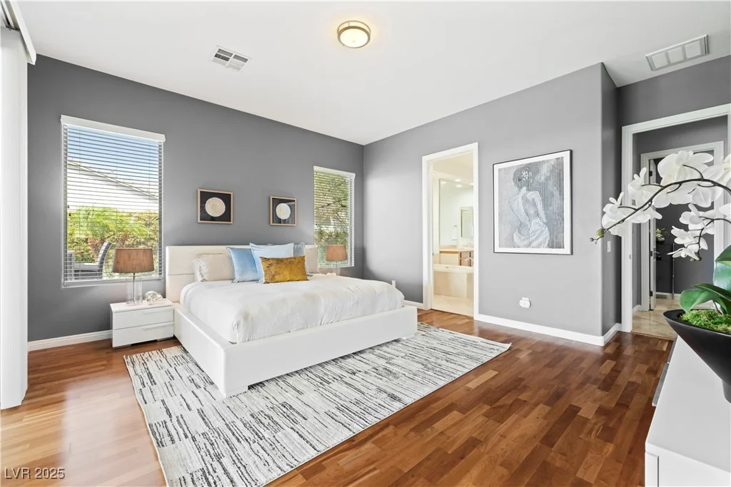 6 Kittansett, Henderson, NV 89052
