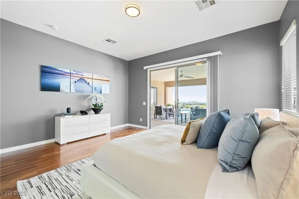 6 Kittansett, Henderson, NV 89052