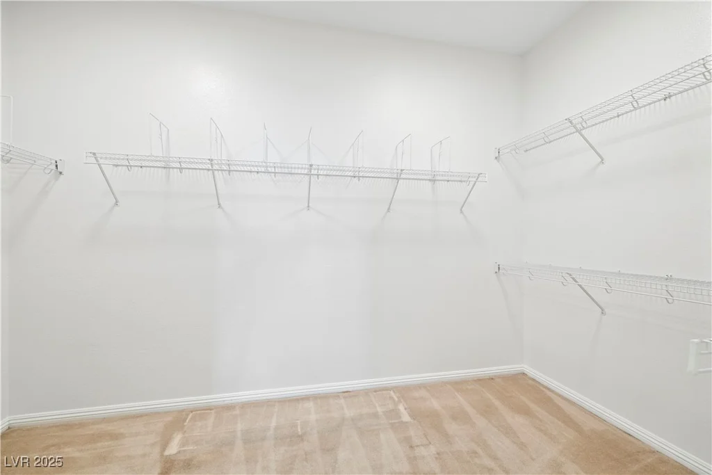 6 Kittansett, Henderson, NV 89052