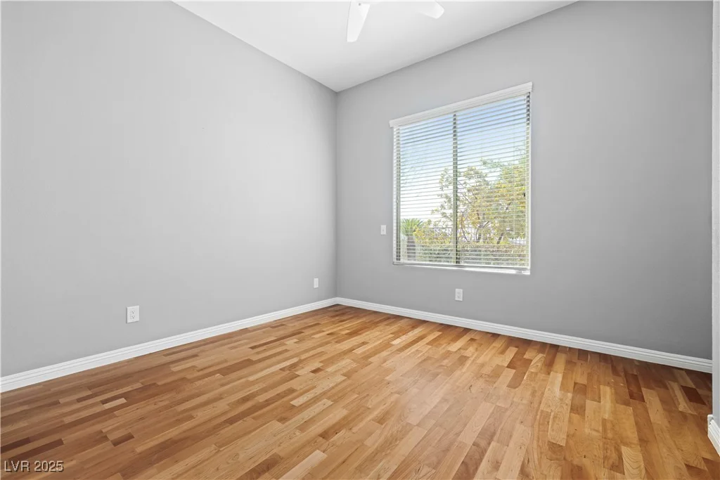 6 Kittansett, Henderson, NV 89052