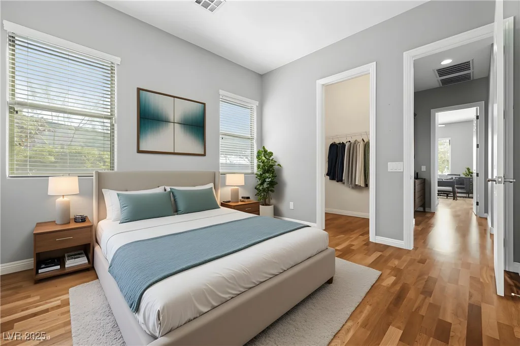 6 Kittansett, Henderson, NV 89052