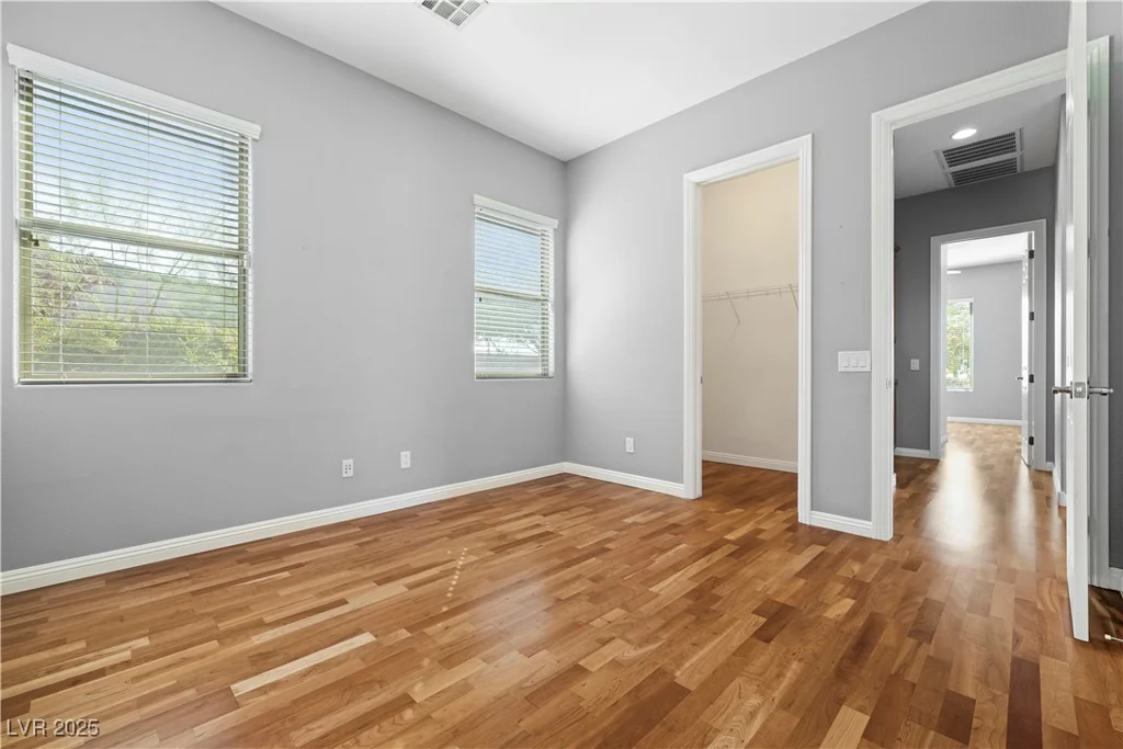 6 Kittansett, Henderson, NV 89052
