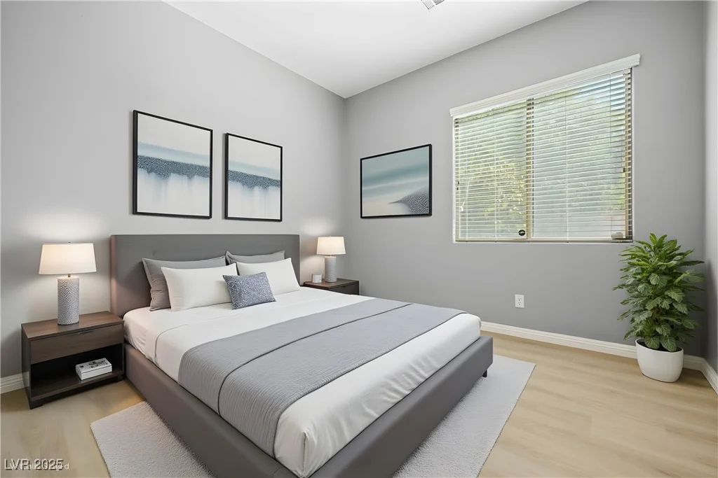 6 Kittansett, Henderson, NV 89052