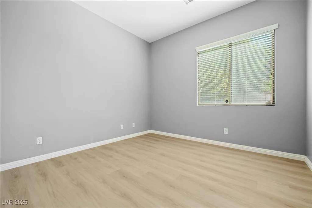 6 Kittansett, Henderson, NV 89052