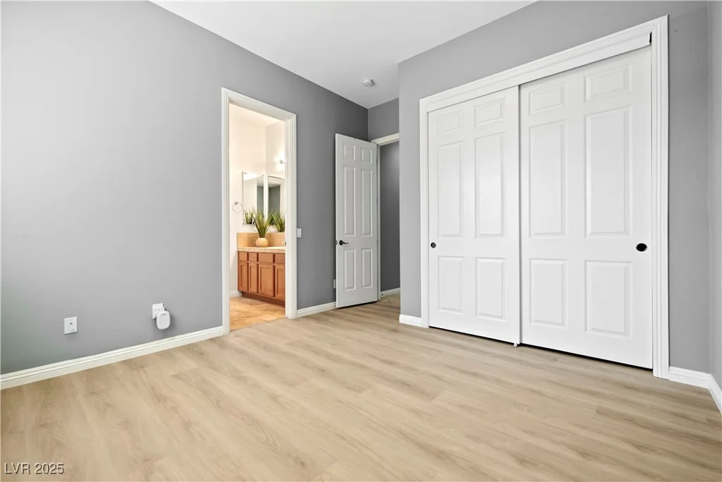 6 Kittansett, Henderson, NV 89052