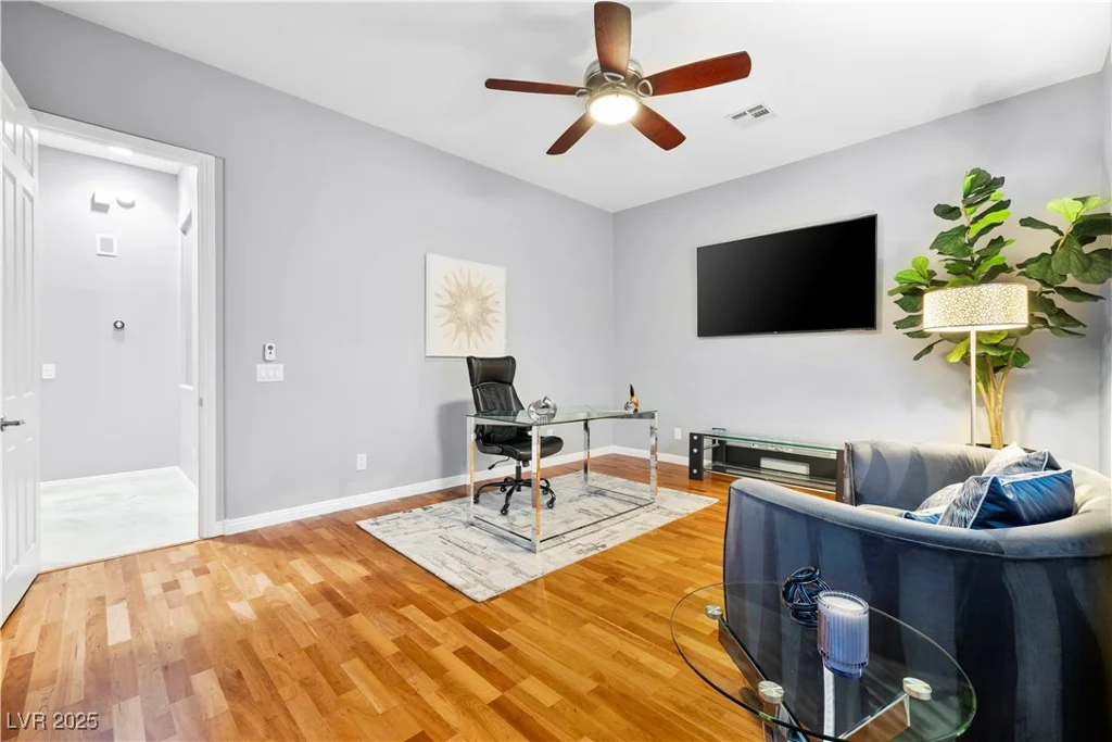 6 Kittansett, Henderson, NV 89052