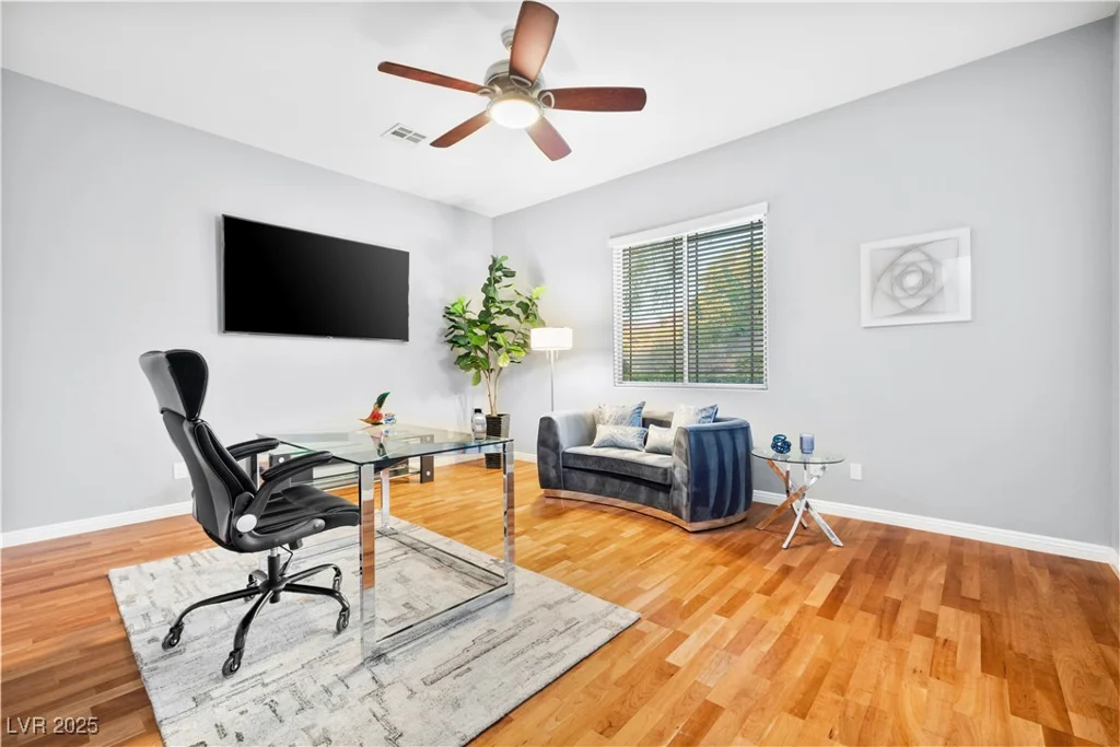 6 Kittansett, Henderson, NV 89052