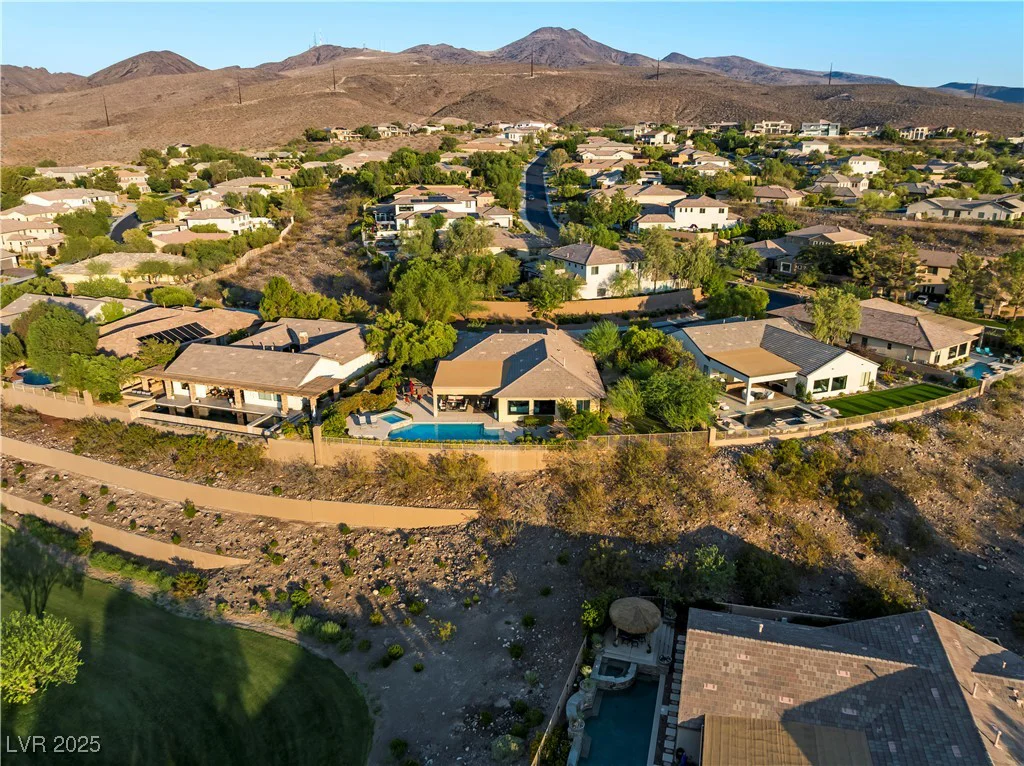 6 Kittansett, Henderson, NV 89052