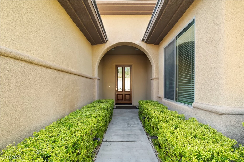 6 Kittansett, Henderson, NV 89052