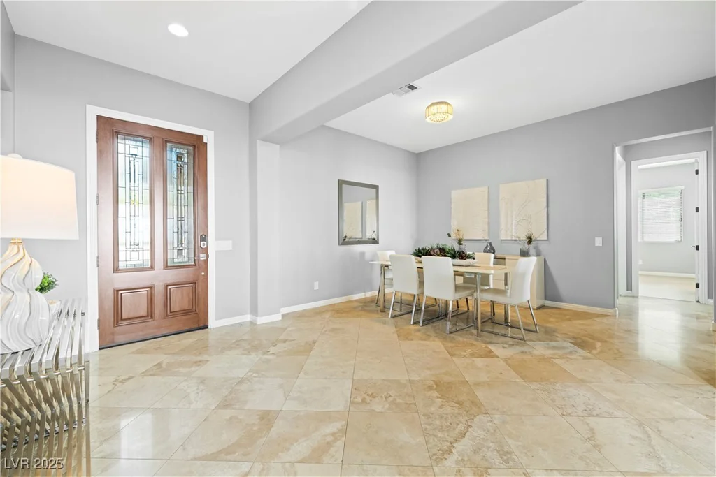 6 Kittansett, Henderson, NV 89052
