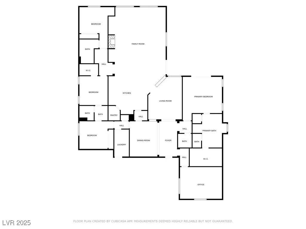 6 Kittansett, Henderson, NV 89052