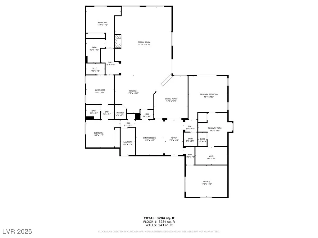 6 Kittansett, Henderson, NV 89052
