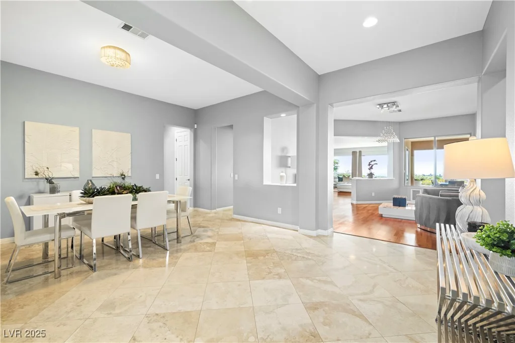 6 Kittansett, Henderson, NV 89052