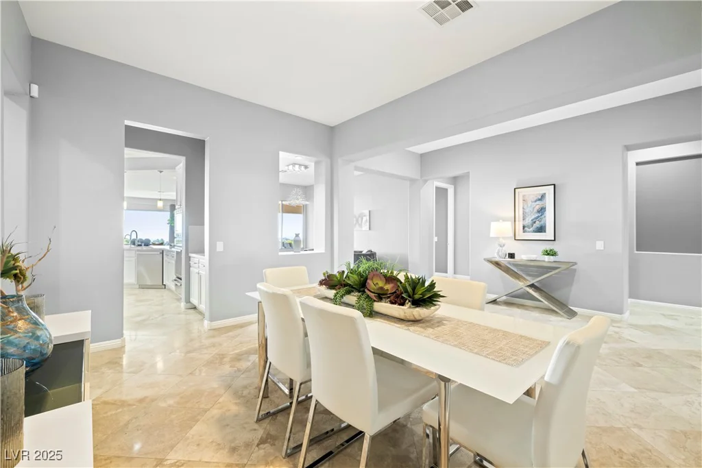 6 Kittansett, Henderson, NV 89052