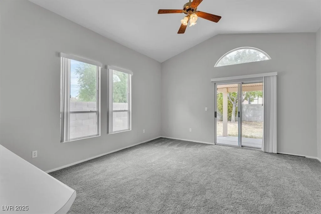588 Solstice, Las Vegas, NV 89123