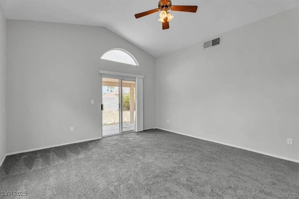 588 Solstice, Las Vegas, NV 89123