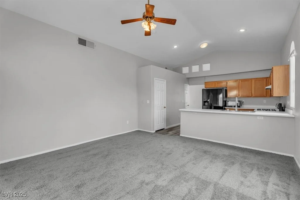 588 Solstice, Las Vegas, NV 89123
