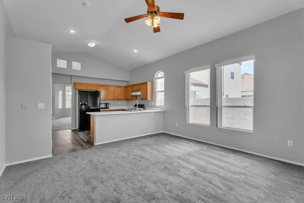 588 Solstice, Las Vegas, NV 89123