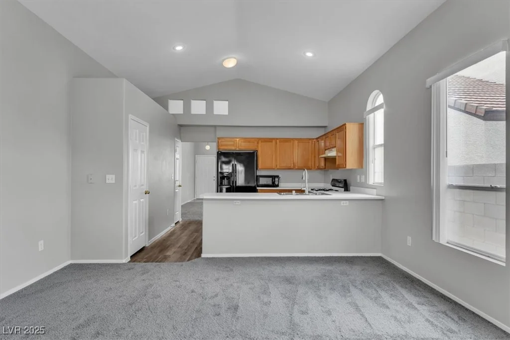 588 Solstice, Las Vegas, NV 89123
