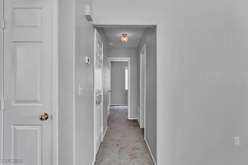 588 Solstice, Las Vegas, NV 89123