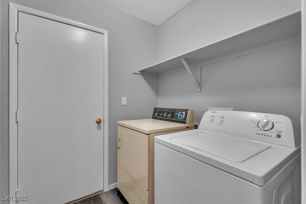 588 Solstice, Las Vegas, NV 89123