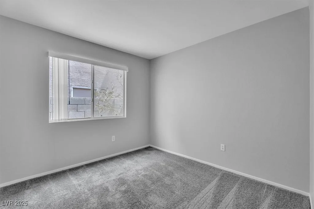 588 Solstice, Las Vegas, NV 89123