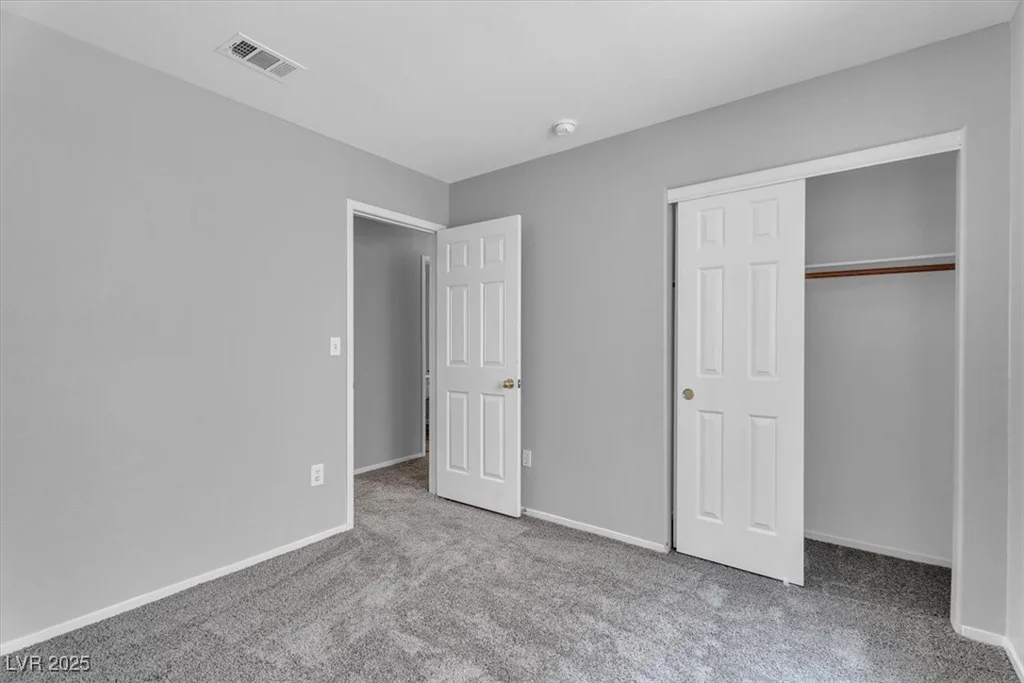588 Solstice, Las Vegas, NV 89123