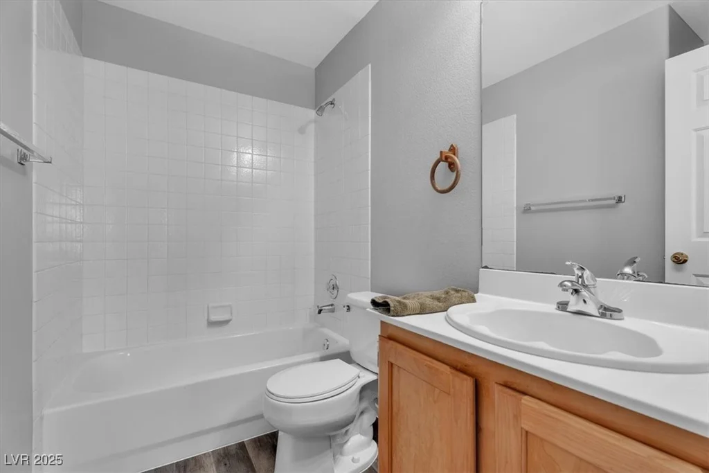 588 Solstice, Las Vegas, NV 89123
