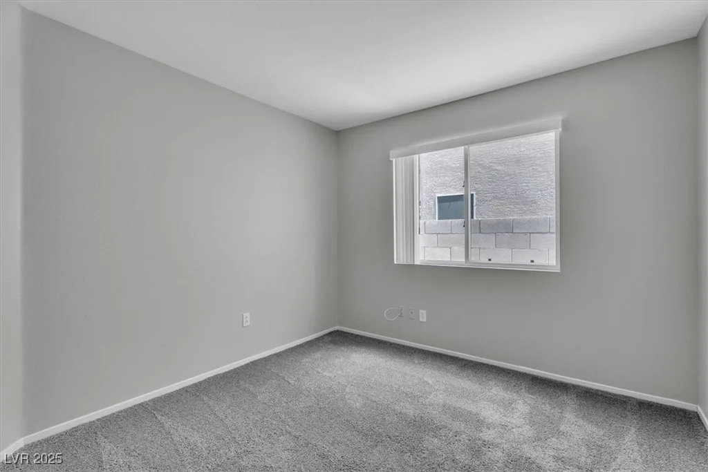 588 Solstice, Las Vegas, NV 89123