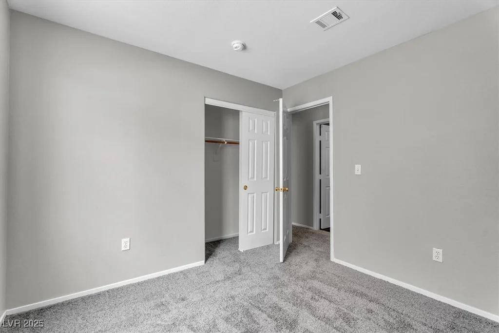 588 Solstice, Las Vegas, NV 89123