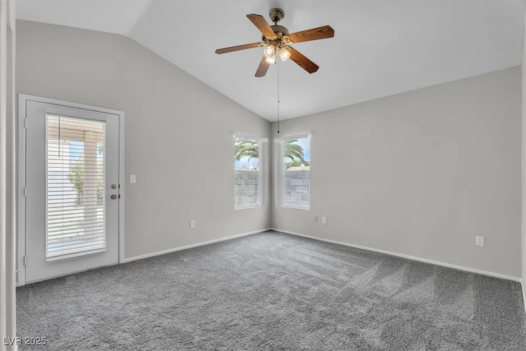 588 Solstice, Las Vegas, NV 89123