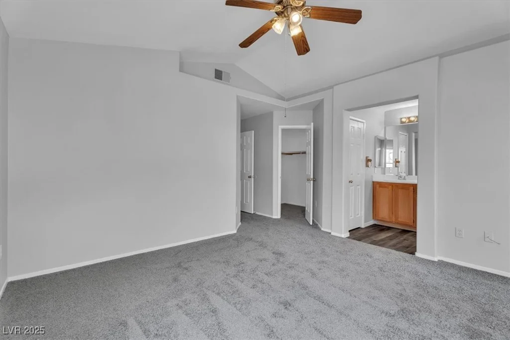 588 Solstice, Las Vegas, NV 89123