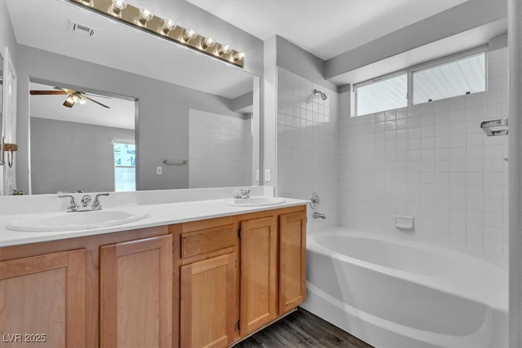 588 Solstice, Las Vegas, NV 89123